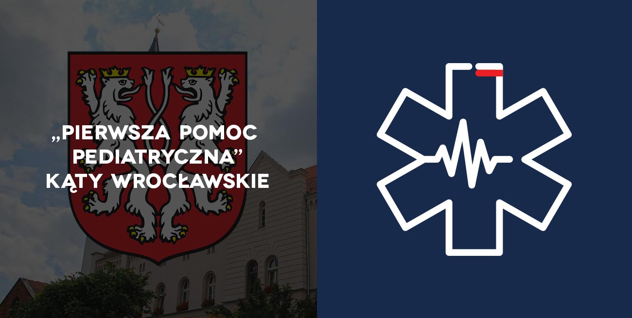 Gmina Kąty Wrocławskie szkolenia pierwsza pomoc. Kurs z pierwszej pomocy Wrocław. Szkolenie z pierwszej pomocy dla firm Wrocław.