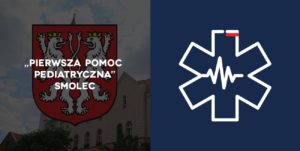 Gmina Kąty Wrocławskie szkolenia pierwsza pomoc. Kurs z pierwszej pomocy Wrocław. Szkolenie z pierwszej pomocy dla firm Wrocław.
