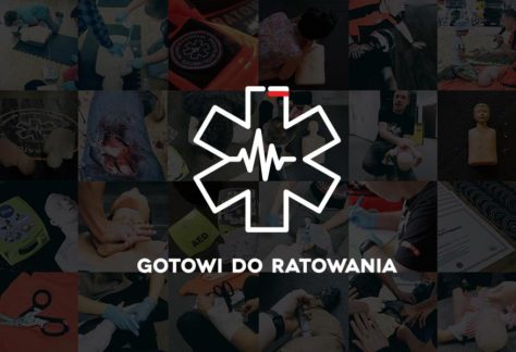 Szkolenie z pierwszej pomocy dla pracowników. Wrocław Kurs pierwszej pomocy w firmie.