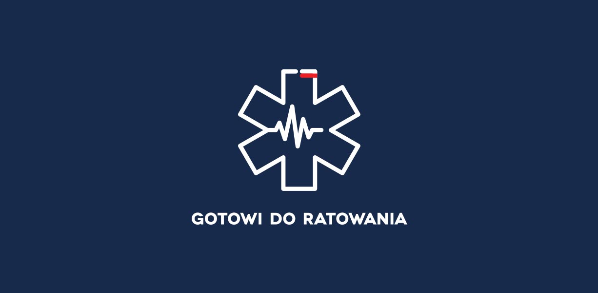 Szkolenie z pierwszej pomocy dla kierowców Wrocław Kurs pierwszej pomocy w firmie.